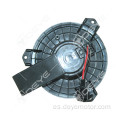 Ventilador de coche universal 12v para FORD MUSTANG